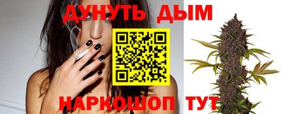 MDMA Заволжье